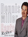 Rants Redux (MP3)